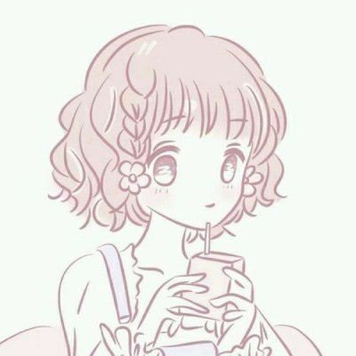 多位省委书记省长会见王传福